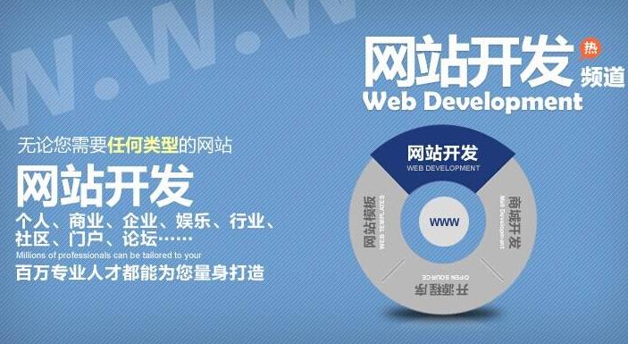 唐山網(wǎng)站數(shù)據(jù)庫應(yīng)該如何維護(hù)？