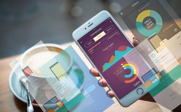 唐山網(wǎng)站建設(shè)做響應(yīng)式網(wǎng)站設(shè)計(RWD)對SEO有哪些好處？