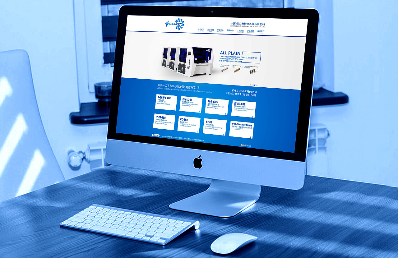 1676616660915517.jpeg 83af860cc64623756d6418afd6d37c45.jpeg