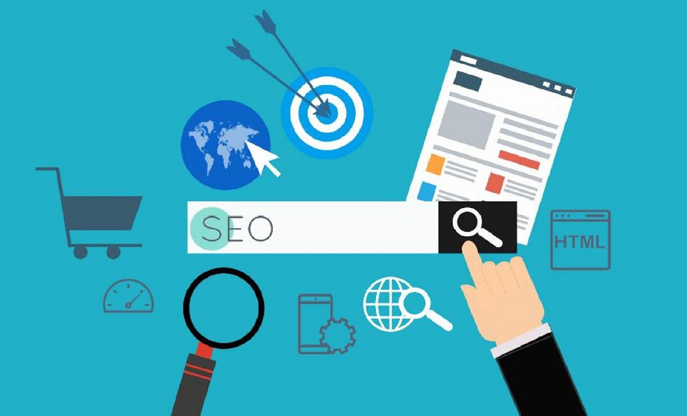 最常見的5種交互設(shè)計的誤區(qū)，你知道嗎？