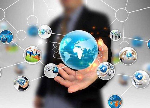 ?網(wǎng)頁設(shè)計(jì)是什么，注意事項(xiàng)有哪些？