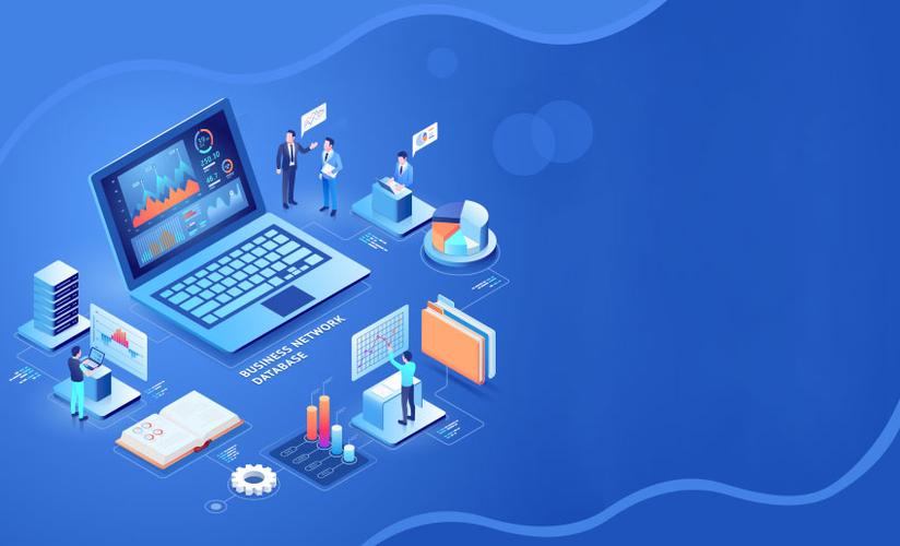 網(wǎng)站建設(shè)公司那么多， 怎么才能選擇到靠譜的？