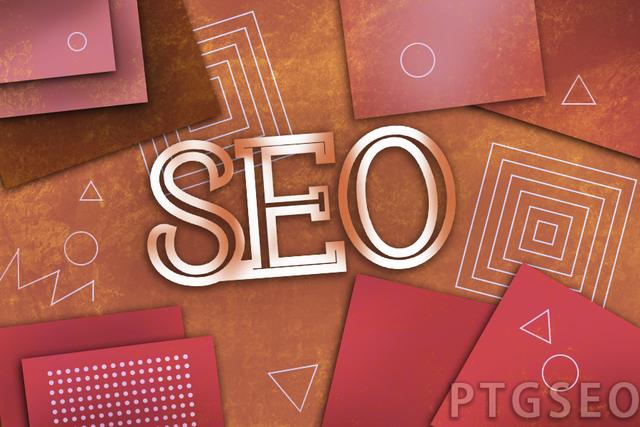 如何選擇服裝網(wǎng)站建設(shè)設(shè)計(jì)的顏色？