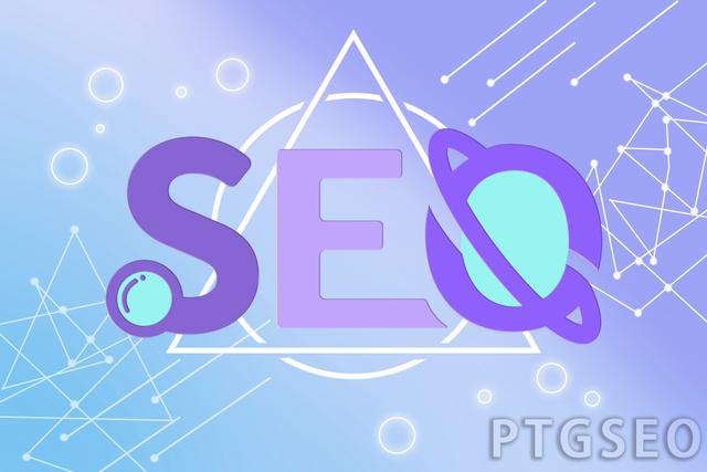 最常見的5種交互設(shè)計(jì)的誤區(qū)，你知道嗎？