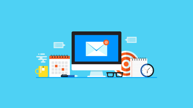 網(wǎng)站建設(shè)公司做網(wǎng)站需要和客戶溝通哪些方面？